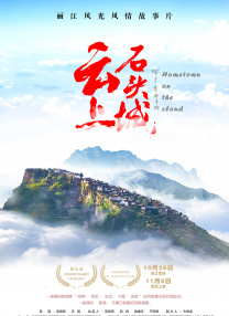 亚洲黄色免费在线观看
